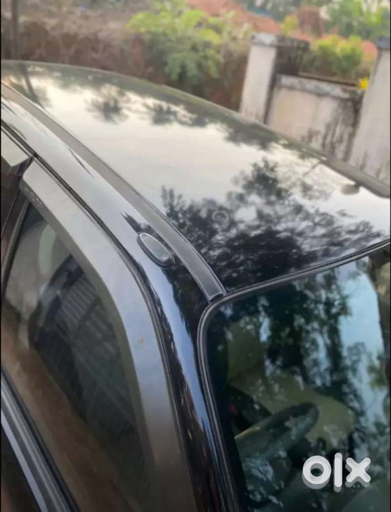 Maruti Suzuki Alto 2007