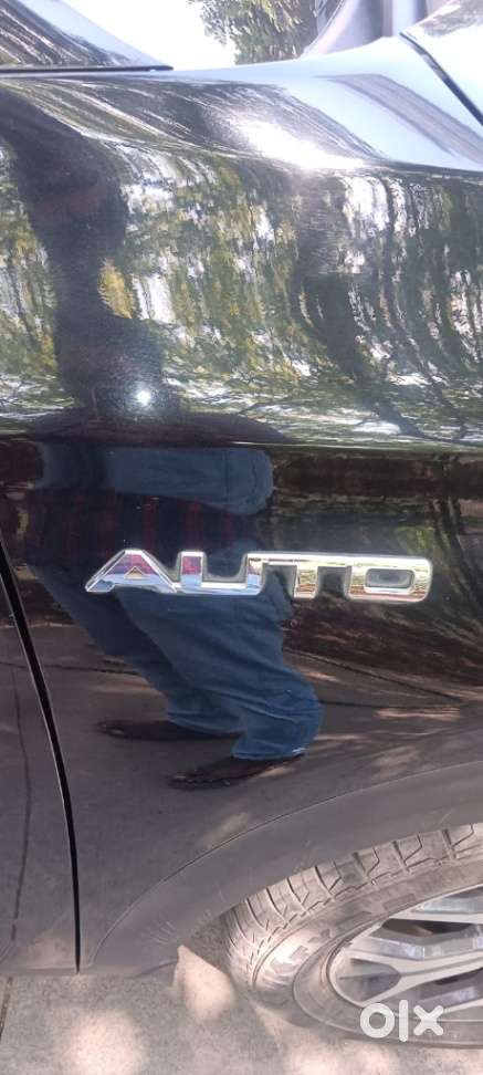 Kia Seltos 1.5 Gtx+ Diesel At Dual Tone, 2023, Diesel