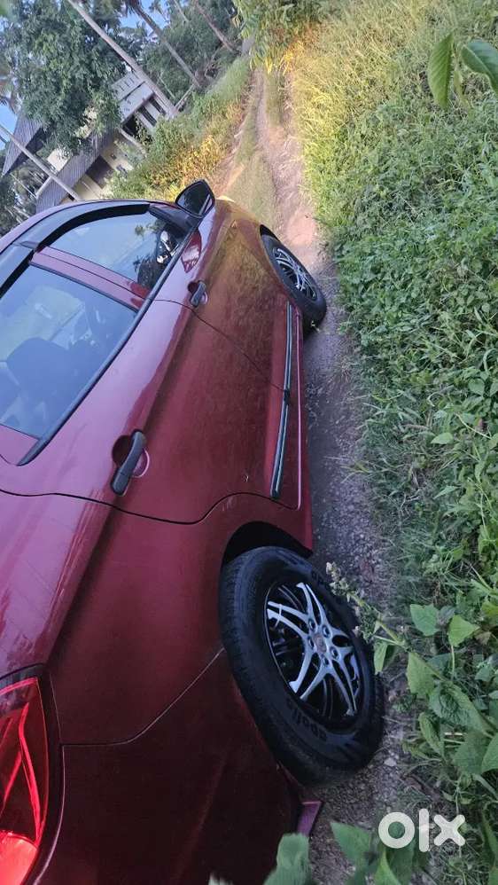 2nd Owner Is Also The Family Member