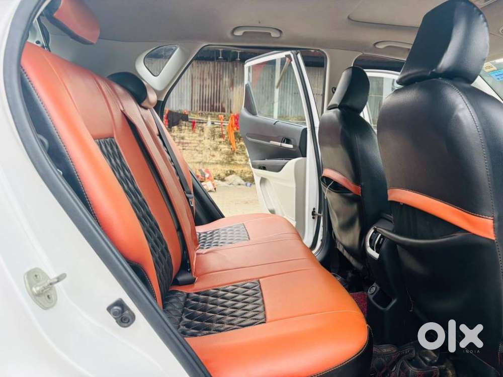 Kia Sonet Htx G, 2023, Diesel
