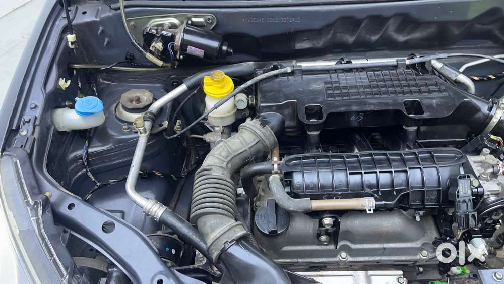 Maruti Suzuki Alto 800 Lxi, 2013, Petrol