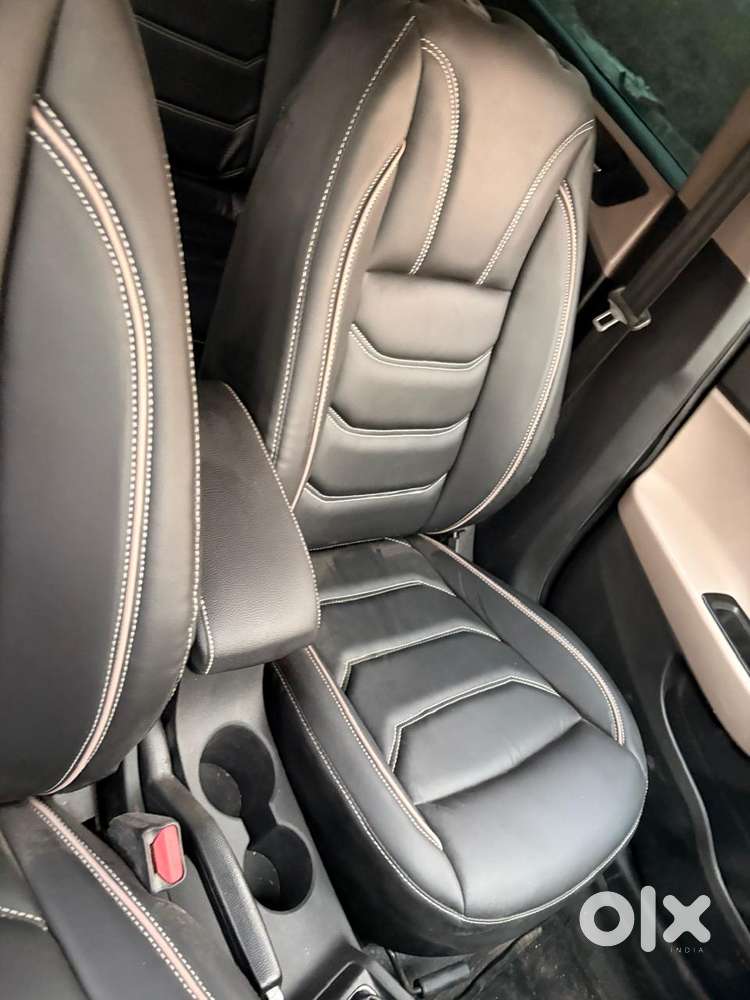 Hyundai I20 Magna 1.4 Crdi 6 Speed, 2019, Diesel