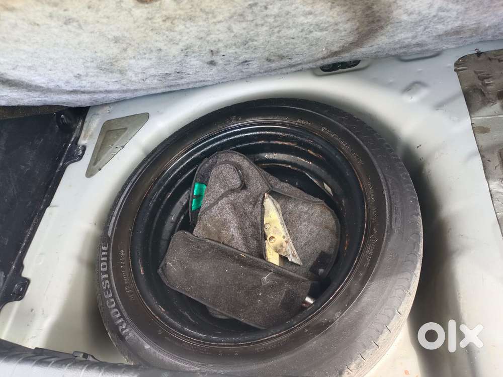 Hyundai I20 1.2 Asta, 2014, Petrol