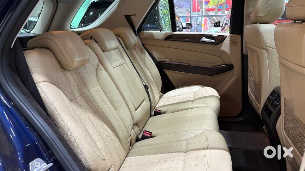 Mercedes-benz Gle Class 2.1 250d 4matic, 2019, Diesel