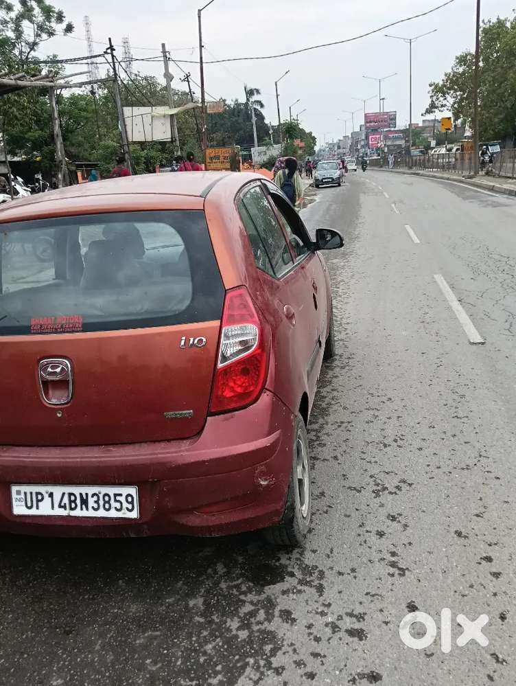 न्यू टाइगर न्यू बैट्री ओरिजिनल प्रिंट एलॉय व्हील