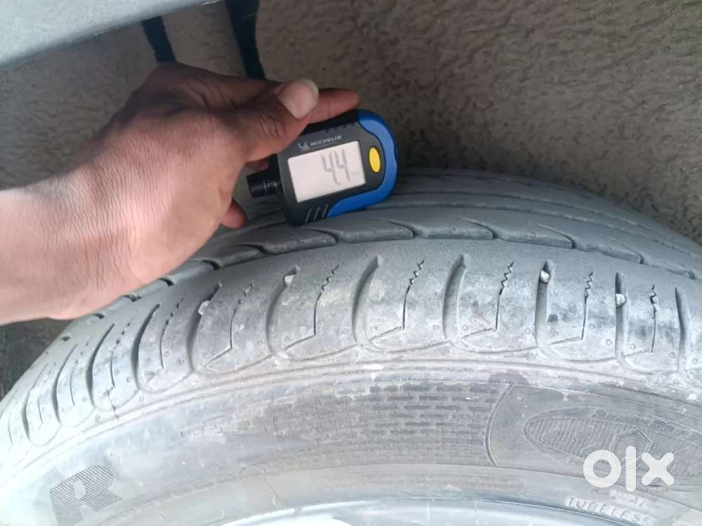 Ford Ecosport [ ] 1.5 Titanium Ti Vct At, 2021, Petrol