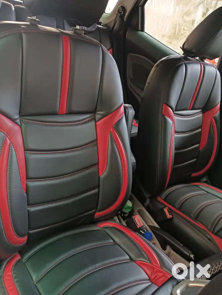 Very Good Condition. All Tyres Are New, No Need Of Servecing.