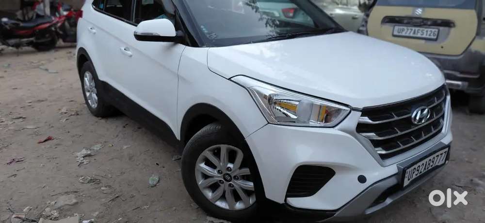 First Owner Car Good Condition