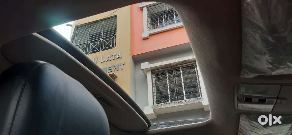 Hyundai Creta 1.6 Sx Plus Auto, 2019, Petrol