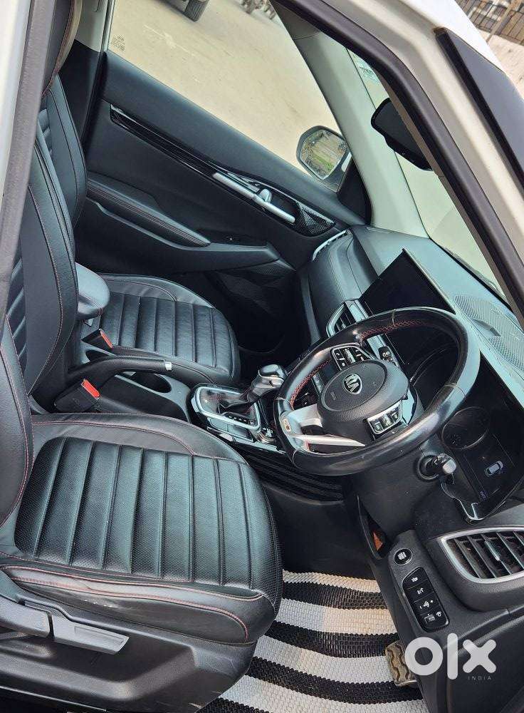 Tata Tigor Ev Xt Plus, 2023, Electric