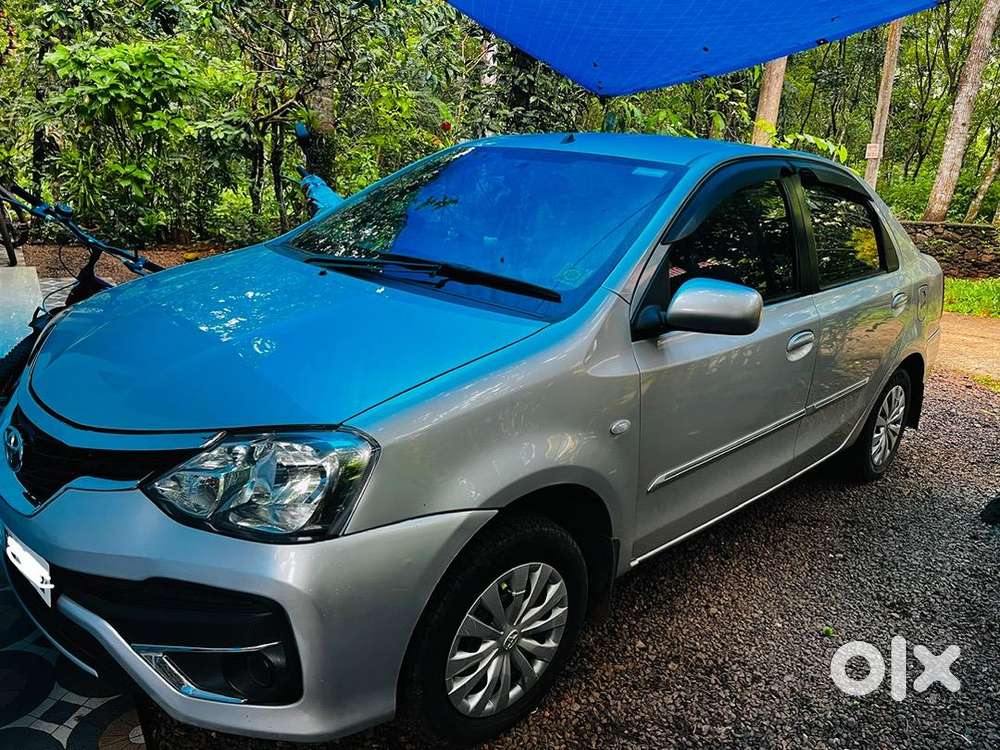 Toyota Diesel Manual 2011