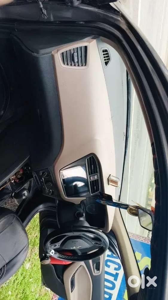 I20 Car For Sale Hp Number