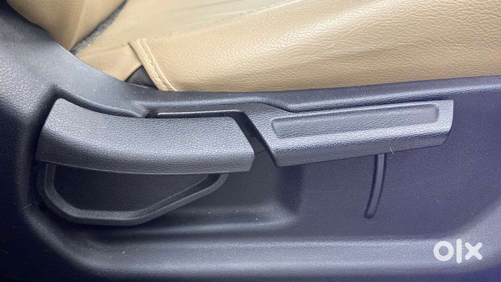 Hyundai Venue 1.0 Sx Turbo Imt, 2021, Petrol