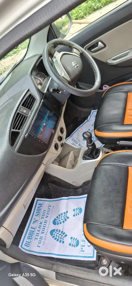 Maruti Suzuki Alto 2016 Manual Petrol