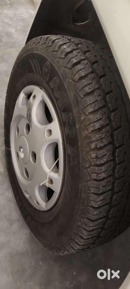 Maruti Suzuki Brezza 2019 Diesel Good Condition