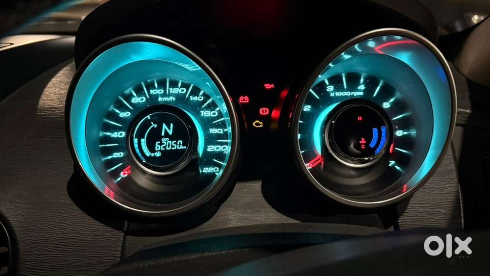 Mahindra Xuv500 Diesel 2018
