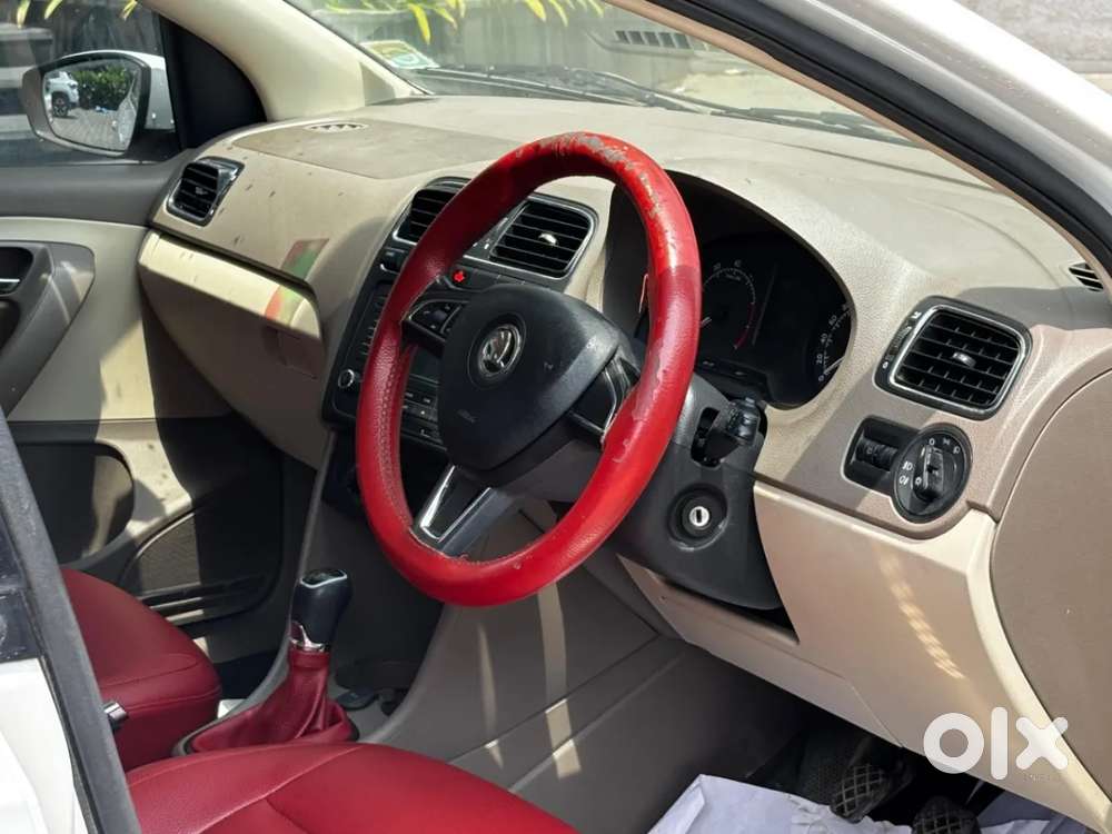 Skoda Rapid 1.6 Mpi Ambition, 2016, Petrol