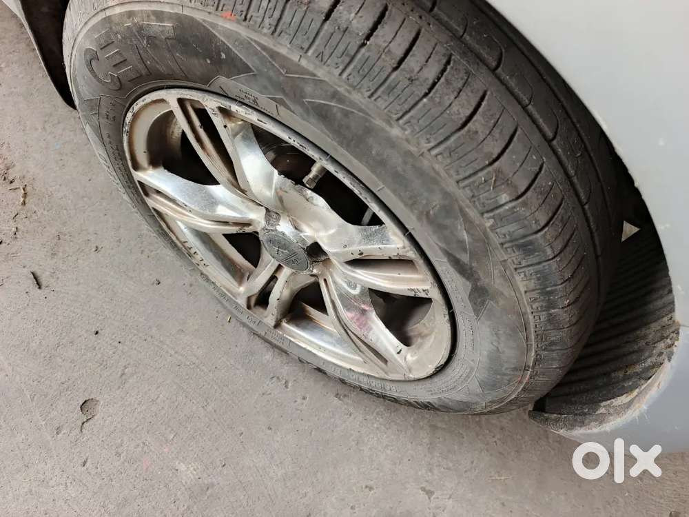 I20 2014 Model Sports Hr 01 1 St Owner