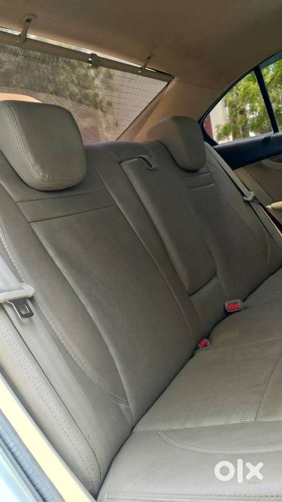 Maruti Suzuki Ciaz Zeta, 2022, Petrol