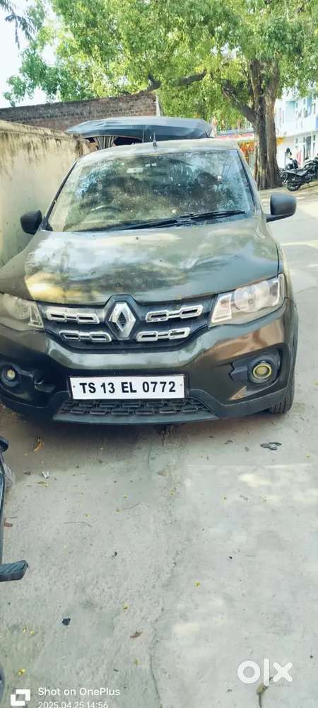 In Very Good Condition Only Take And Drive