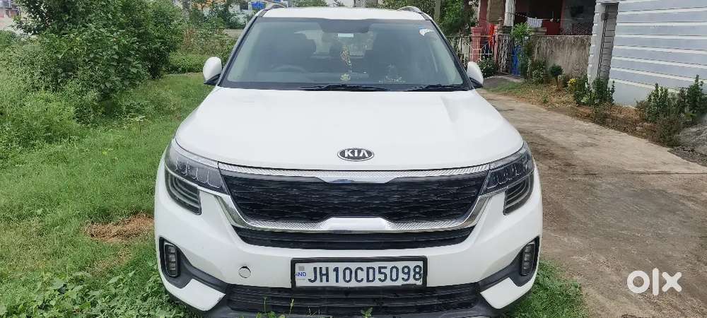 Wanna Sell It