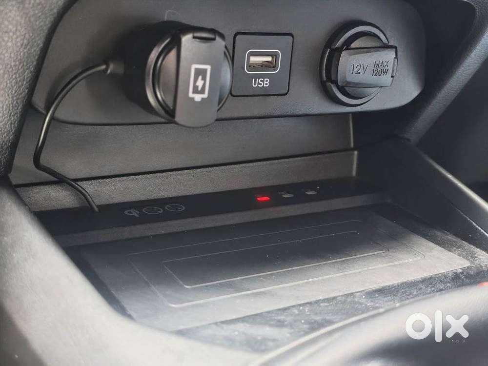 Hyundai Grand I10 Nios 1.0 Turbo Sportz, 2021, Petrol