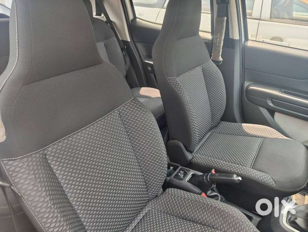Citroen C3 Feel 1.2 Petrol, 2023, Petrol
