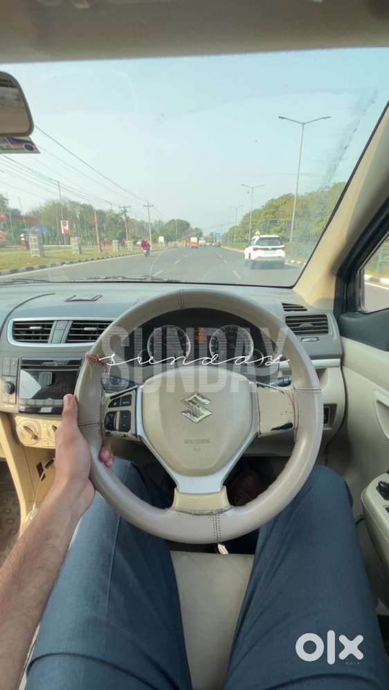 Maruti Suzuki Ertiga 2013 Cng & Hybrids 98000 Km Driven
