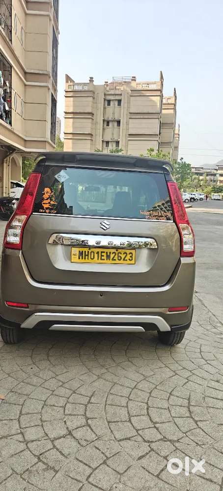 T Permit Wagnor Dec 2024 Vxi Cng