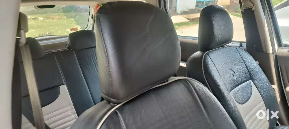 Renault Duster 2017
