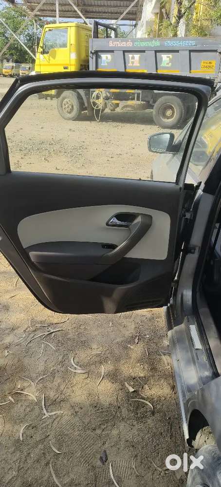 Skoda Rapid 2012 Diesel 90000 Km Driven