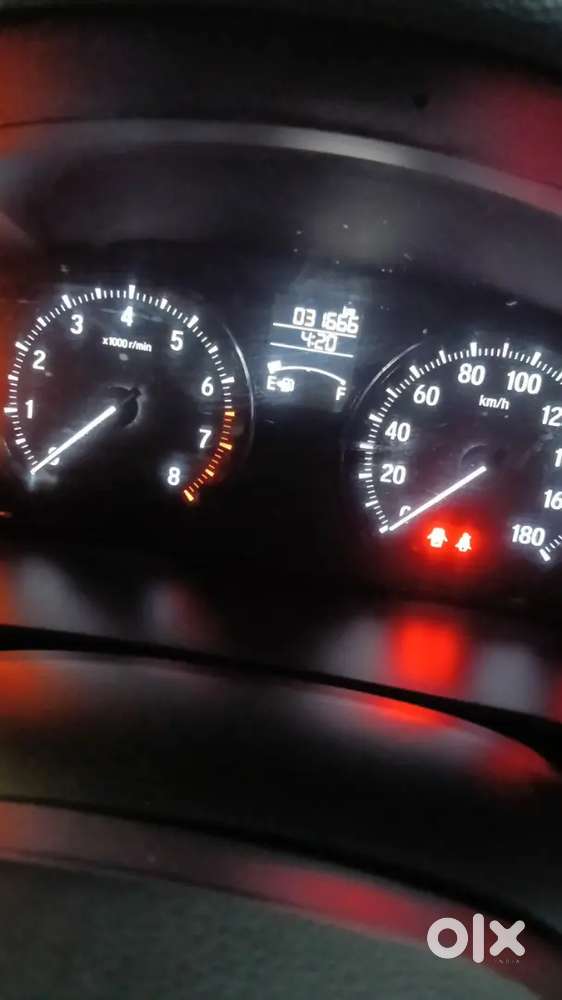 Honda Amaze 1.2 Petrol Mt 2023