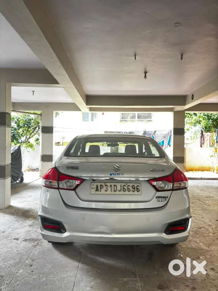 Excellent Condition, No Need To Single Rupee