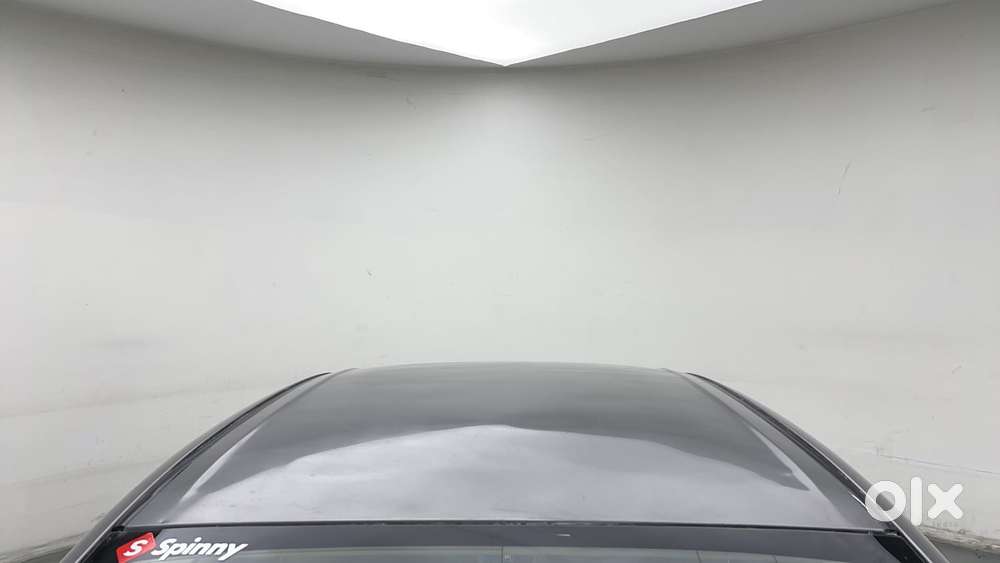 Maruti Suzuki Ciaz 2014-2017 Vxi, 2015, Petrol