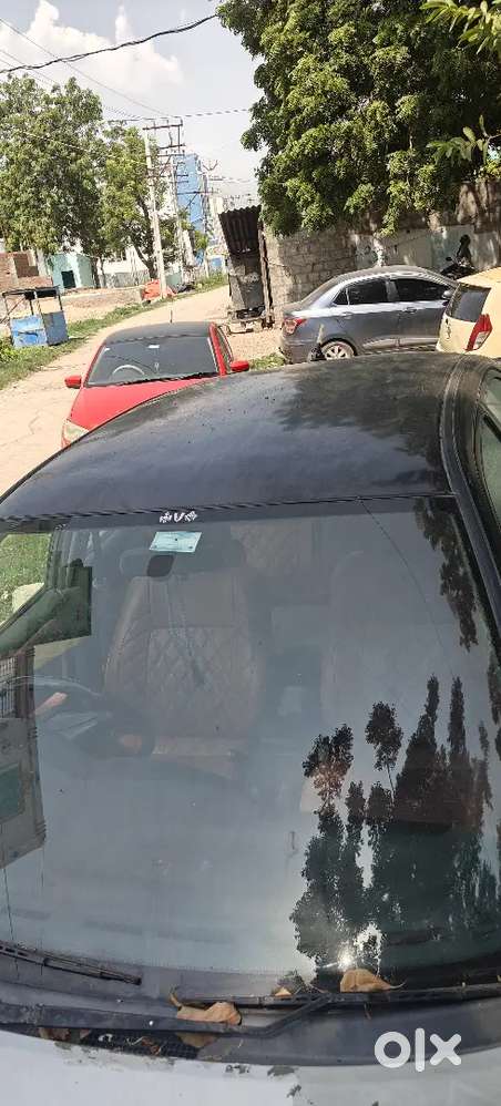 Mitsubishi Lancer 2006 Year