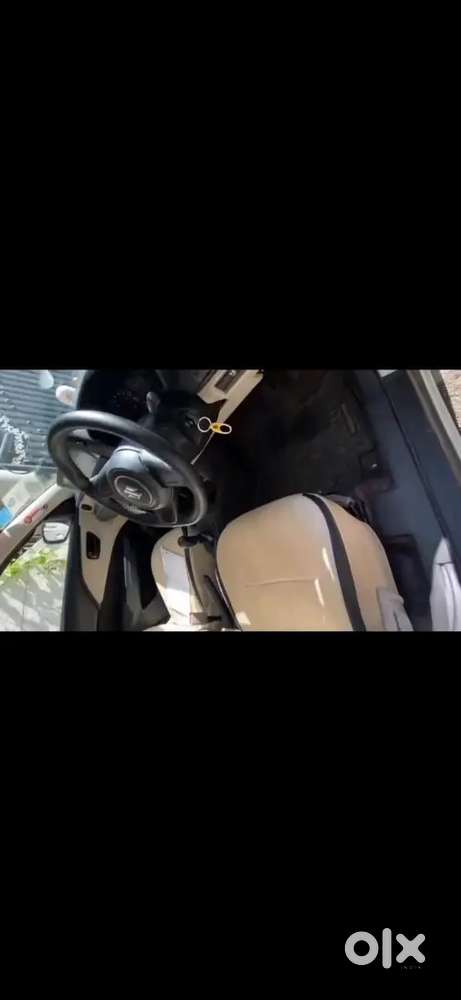 Maruti Suzuki Dzire 2025