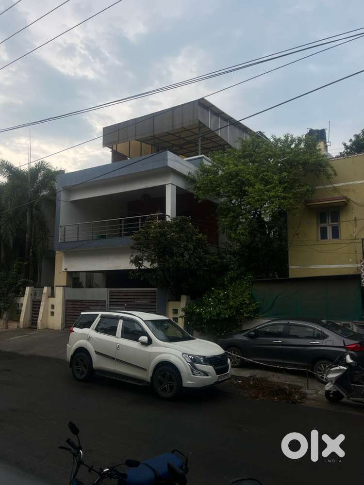 Mahindra Xuv500 2018 Manual Diesel
