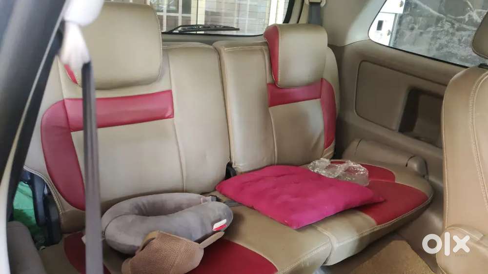 Toyota Innova Diesel Manual 2015