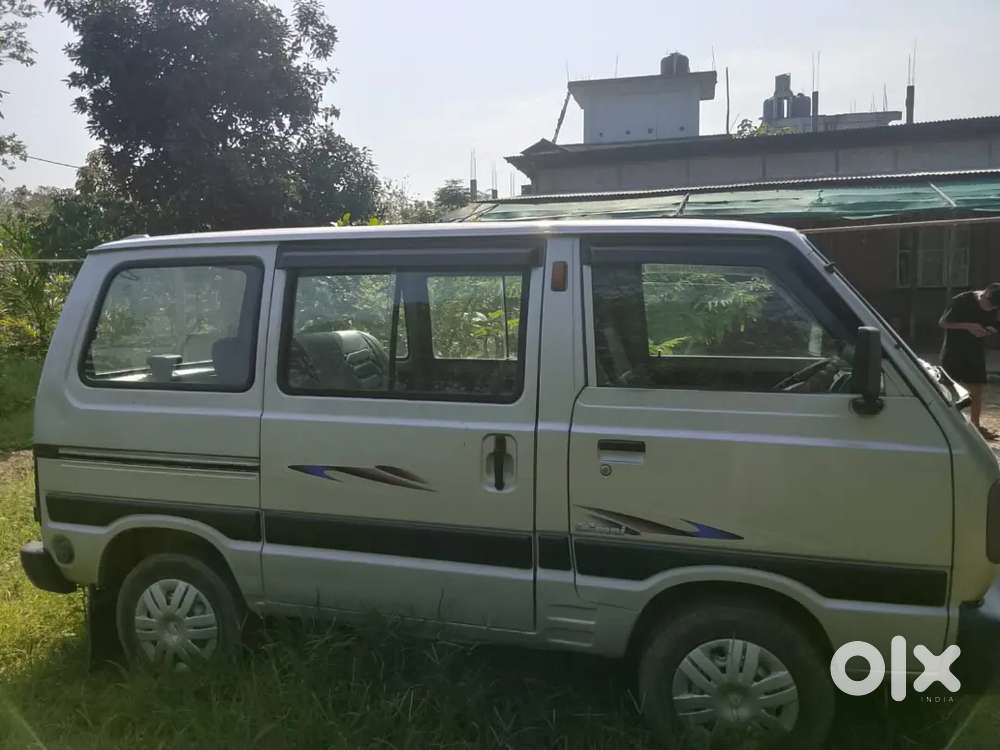 Emergency Sale Price Fex 1.85000