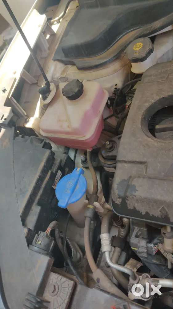 Kia Sonet Diesel Manual 2022