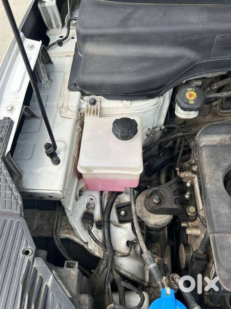 Hyundai Creta Sx Mt, 2021, Diesel