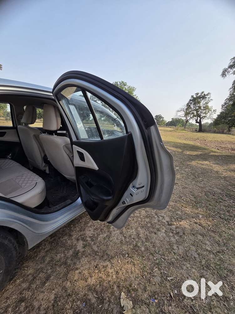 Maruti Dzire 1.2 Petrol 19