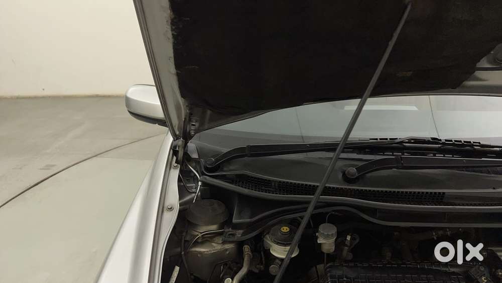 Honda City 2008-2011 1.5 S Mt, 2013, Petrol