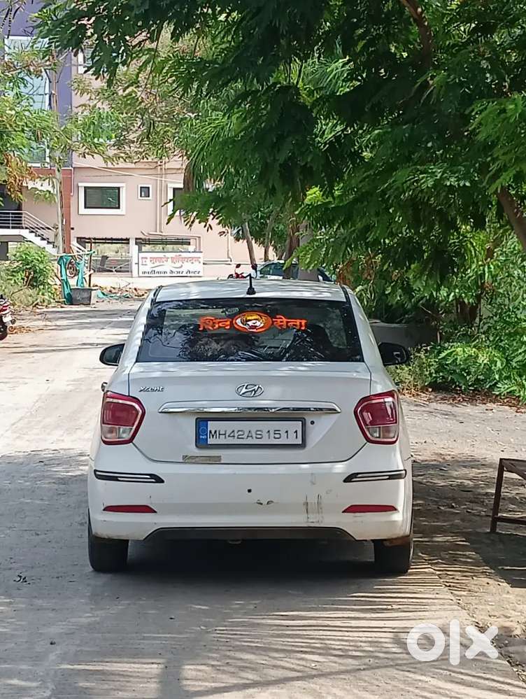 Top Condition Car