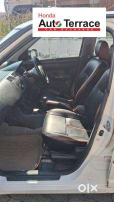 Maruti Suzuki Swift Dzire Ldi, 2013, Diesel