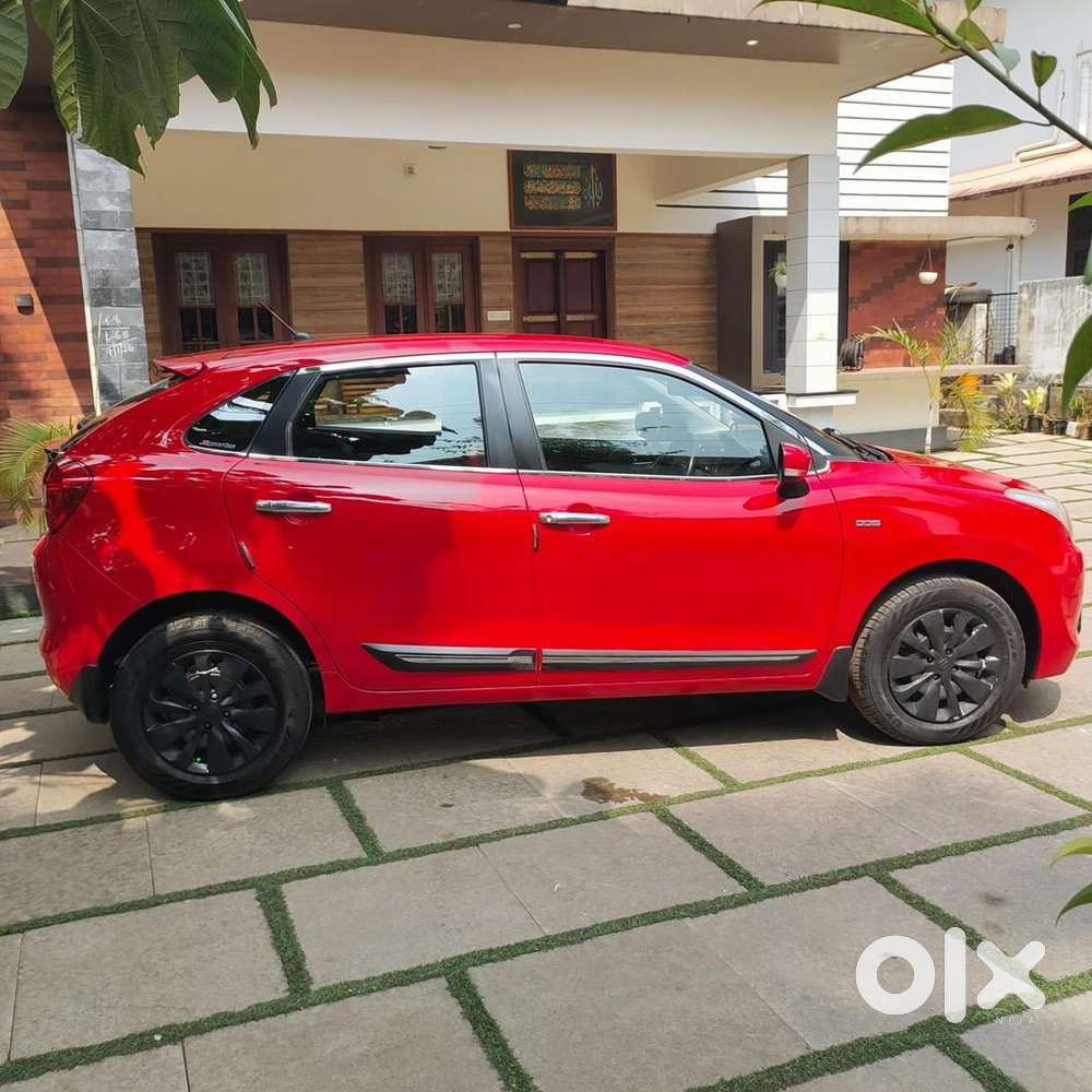 Swift Diesel Maruti 2017