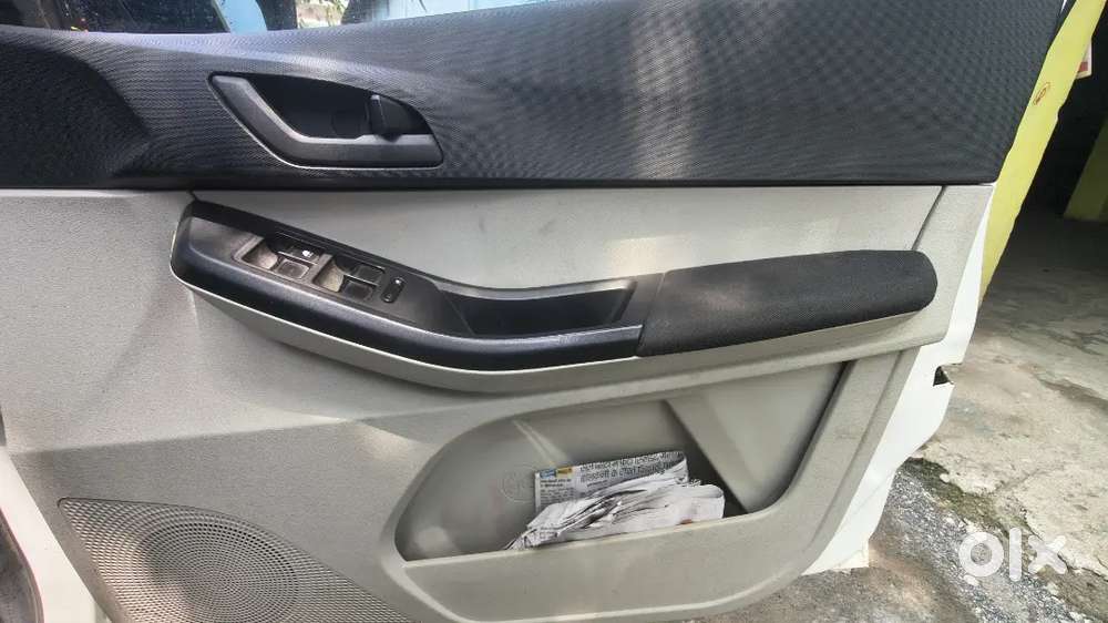 Tata Tigor Xz 2023 Manual Petrol First Owner