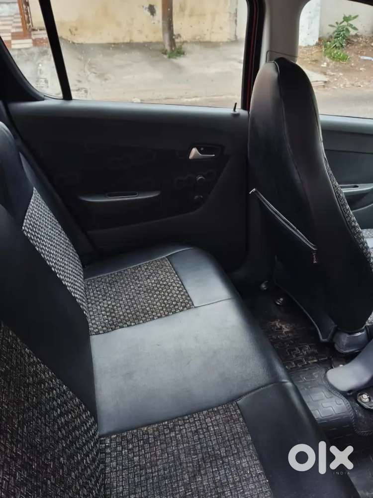 Alto800 Car For Sale