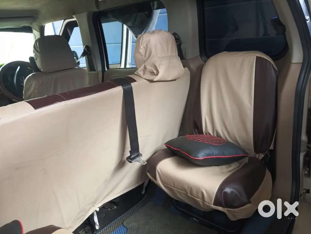 Mahindra Tuv 300 2019 Diesel Good Condition