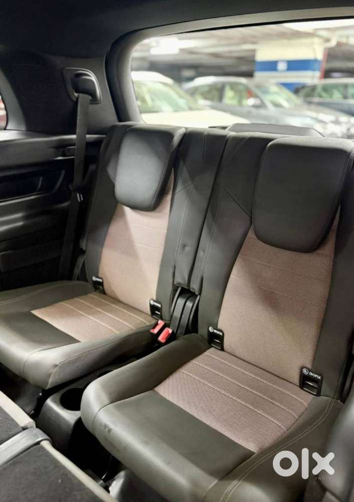 Mercedes-benz Eqb 300 4 Matic, 2023, Electric